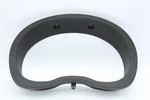 2018-2021 Subaru Wrx Instrument Cluster Speedometer Bezel Cover Oem. Fixed Price $31.62.