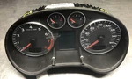 2006-2008 Audi A3 Instrument Speedometer Gauge Cluster. Fixed Price $98.96.