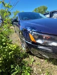 Speedometer Cluster Mph Market Fits 13-14 Passat 4286586. Fixed Price $92.99.