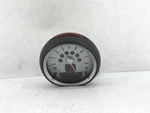 Mini Cooper Speedometer Instrument Cluster Gauges 9 178 744 Tggvs. Fixed Price $42.15.