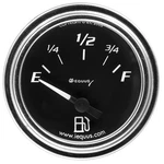 Equus E7362 7000 Series Fuel Level Gauge. Fixed Price $34.31.