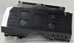 1985-1988 Ford Thunderbird Instrument Cluster Speedometer Digital W/ Analog Gaug. Fixed Price $100.00.