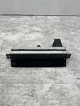 2005 Subaru Legacy Outback Center Dashboard Display Clock Oem. Fixed Price $33.20.
