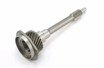 Input Shaft Drive Gear Spd M5R1 M5OD Ford Ranger Transmission 6 Cyl. Fixed Price $74.50.