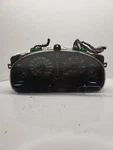 Used Speedometer Gauge Fits: 2000 Subaru Legacy Cluster Market At W/tachomete. Fixed Price $50.00.