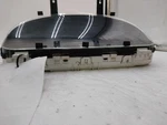 Speedometer Cluster Mph Cylinder Fits 07-08 Rondo 651417. Fixed Price $86.31.