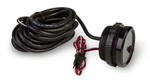 Holley Efi 553-133W. Fixed Price $222.48.