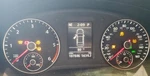 2012 Passat Oe Speedometer Gauge Cluster 107K Miles Volkswagen. Fixed Price $124.02.