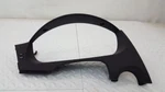 09-10 Hyundai Sonata Speedometer Dash Bezel. Fixed Price $56.69.