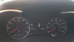 2017 Forte Oe Speedometer Gauge Cluster 105K Miles Kia. Fixed Price $109.18.