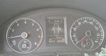 2012 Eos Oe Speedometer Gauge Cluster 85K Miles Volkswagen. Fixed Price $156.88.