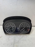 2006 Bmw 330 Instrument Cluster Speedometer 6983495-01 Oem (16 B). Fixed Price $89.99.