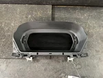 2022 Audi A3 Digital Speedometer Instrument Dash Gauge Cluster 35K Id 8Y0919605. Fixed Price $300.00.