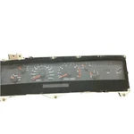 1992 93 Oldsmobile Cutlass Instrument Cluster Speedometer 120 Mph 16170033 Oem. Fixed Price $99.99.