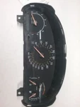 Speedometer Cluster Mph Fits 04-05 Saab 9-5 386910. Fixed Price $41.00.