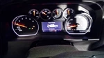 2020 Chevrolet Silverado Speedometer Instrument Cluster 141K Miles 10289121. Fixed Price $115.05.