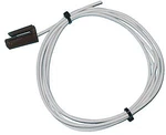 Painless Performance Products Hei Tachometer Lead Pigtail Gm Distributors. Fixed Price $9.99.