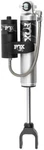 Fox Offroad Shocks 985-24-191 Performance Series 2.0 Smooth Body Reservoir. Fixed Price $356.95.