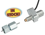 Dakota Digital SEN-01-4280 Gm Transmissions, Pass-through Speed Pulse Adaptor. Fixed Price $99.75.