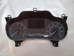 22 23 Ford Transit Connect Speedometer Cluster 31K Oem Lkq. Fixed Price $135.68.