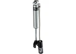 Fox 985-24-191 For 11-19 Silv/sierra 25/3500 1.5-3.5" Lift 2.0 Reservoir Shock. Fixed Price $356.95.