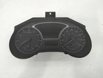 2015 Nissan Altima Speedometer Instrument Cluster Gauges PVJ5N. Fixed Price $49.18.