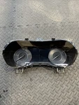 2021 - 2023 Acura Tlx Dashboard Instrument Cluster Gauge Speedometer Oem. Fixed Price $225.00.