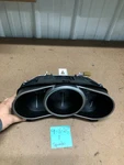 2010 Mazda CX7 Speedometer Cluster EH4455430 K900 Gauge. Fixed Price $28.50.