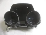 2019 Subaru Legacy 3.6L Speedometer Cluster Mph 71K Oem Lkq. Fixed Price $178.08.