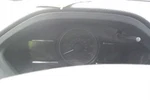 2019 Hr-v Oe Speedometer Gauge Cluster 94K Miles Honda. Fixed Price $188.68.