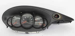 For 97-99 Porsche 911 Boxster Instrument Speedometer Cluster 98664110301. Fixed Price $103.99.