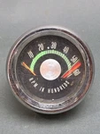 1964-1967 Oldsmobile Tachometer Gauge Cutless 442 F85 Starfire 6411793 Imp. Fixed Price $89.95.