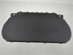 2008-2009 Lexus RX350 Speedometer Instrument Cluster Gauges 83800-0E092 DU4Y1. Fixed Price $49.18.