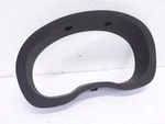 2015-2021 Subaru Wrx & Sti Speedometer Trim Instrument Cluster Bezel 66185FJ000. Fixed Price $21.19.