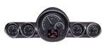 Dakota Digital 1959-60 Chevy Impala El Camino Analog Gauge System HDX-59C-IMP-K. Fixed Price $1543.75.