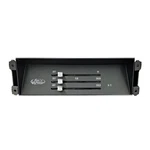 Vintage Air 473047 Control Panel Replacemen 67 68 Camaro Firebird. Fixed Price $286.76.