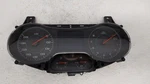 2018-2018 Chevrolet Cruze Speedometer Instrument Cluster Gauges VH60I. Fixed Price $49.18.
