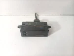 1995-1999 Nissan Altima Center Dashboard Digital Clock Oem, 25820-40U00. Fixed Price $34.99.