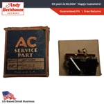1946 Cadillac Fuel Gauge 1515368 Nos.. Fixed Price $367.48.