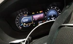 2016 Explorer Oe Speedometer Gauge Cluster 100K Miles Ford. Fixed Price $119.78.