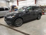 Speedometer Cluster 12.30'' Display Id 36010343 Fits 17-18 Volvo V90 2065713. Fixed Price $135.89.