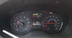 2019-2021 Wrx Oe Speedometer Gauge Cluster 84K Miles Subaru. Fixed Price $131.44.