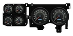 1973-87 Chevrolet Gmc Truck; New Vintage 1969 Series Direct Fit Gauge Kit; Black. Fixed Price $899.99.