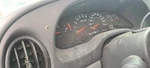 2004 E350 Van Oe Speedometer Gauge Cluster 94K Miles Ford. Fixed Price $146.28.