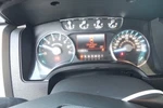 2011 F150 Oe Speedometer Gauge Cluster 111K Miles Ford. Fixed Price $135.68.
