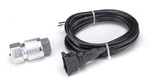 Classic Instruments SN16 Speedometer Pulse Signal Generator -. Fixed Price $111.95.