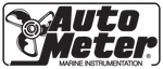 Autometer 200760-35 2-1/16" Chrome 240 Ohm 33 Fuel Level Gauge. Fixed Price $97.11.