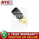 Coolant Temperature Sensor For Renault Clio Megane Scenic Grand Laguna #2. Fixed Price $15.32.