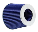 K&n RG-1001BL Universal Clamp-on Air Filter. Fixed Price $41.99.