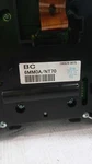 Used Speedometer Gauge Fits: 2019 Nissan Rogue Sport Cluster Mph Market Grade. Fixed Price $99.99.